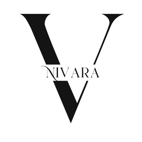 Nivara